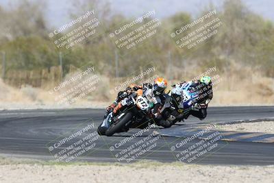 media/Apr-19-2025-CVMA (Sat) [[586b59ad56]]/Race 12-Supersport Open/